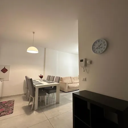 Amour Ici Boutique Apartments In Centro Mascalucia Exterior photo