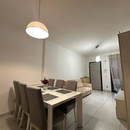 Amour Ici Boutique Apartments In Centro Mascalucia Exterior photo
