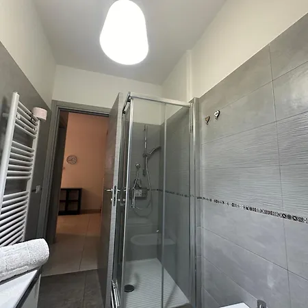 Amour Ici Boutique Apartments In Centro Mascalucia Exterior photo
