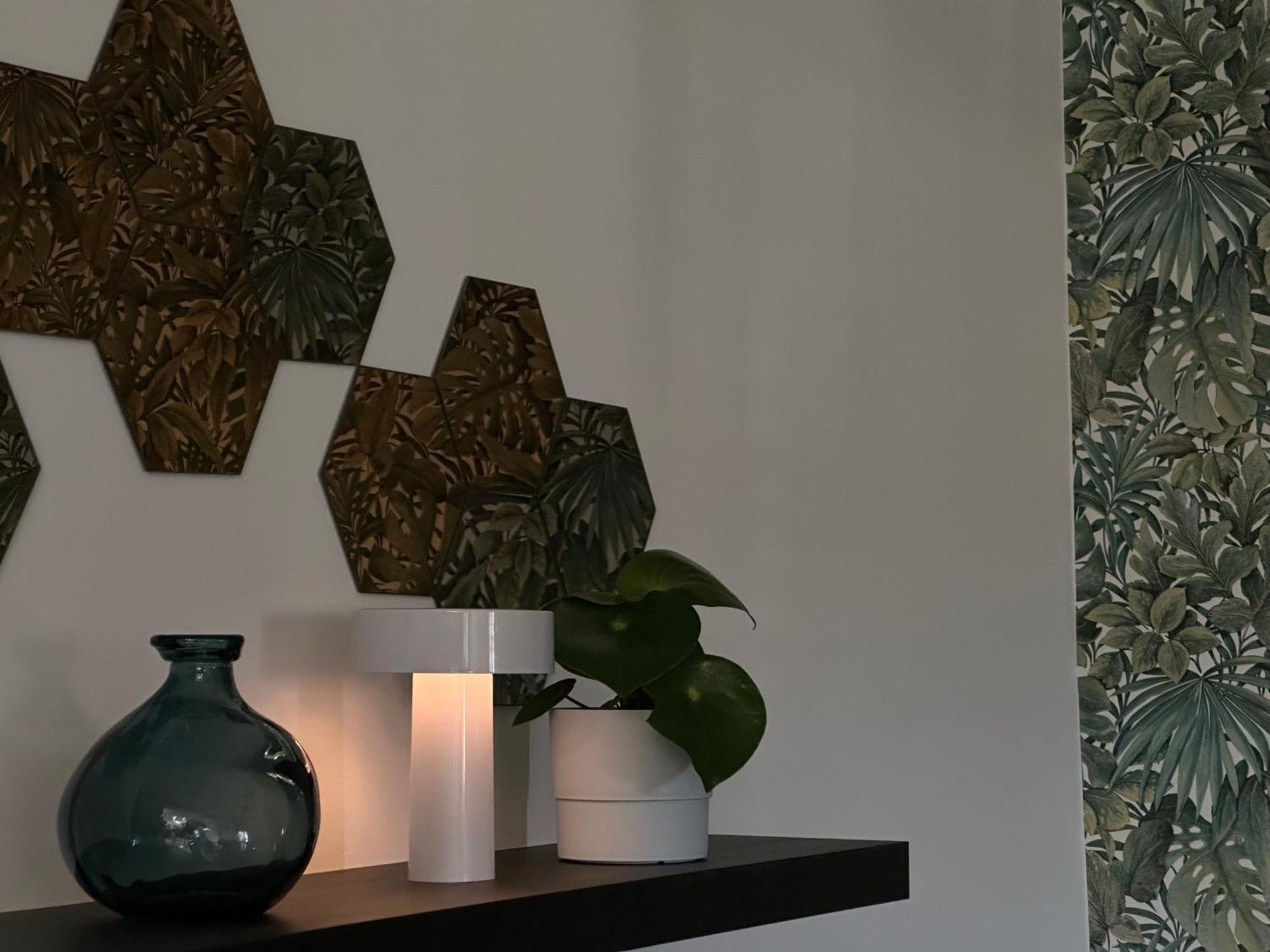 Apartment Ici Boutique In Centro Mascalucia