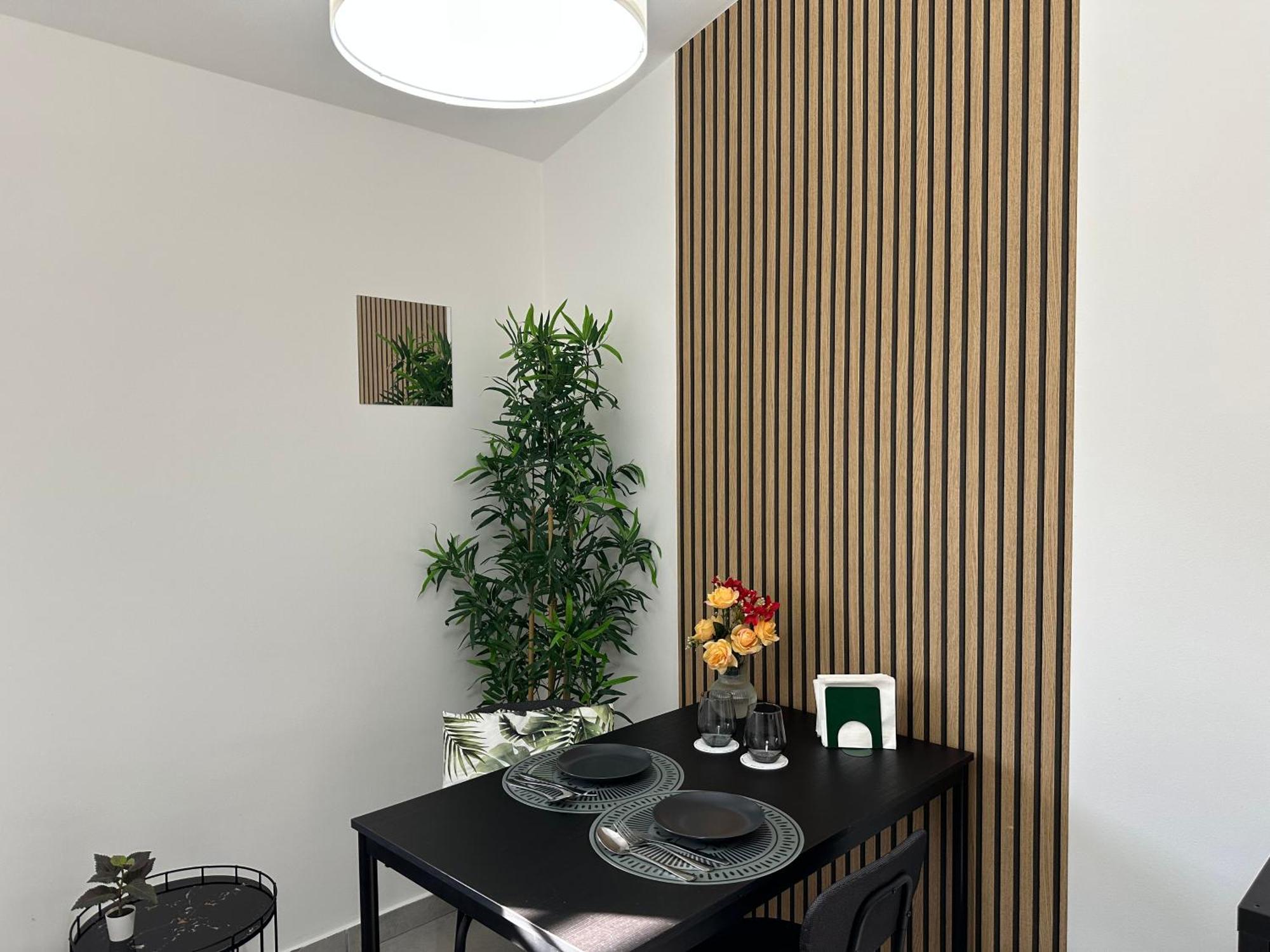 Ici Boutique In Centro Apartment Mascalucia
