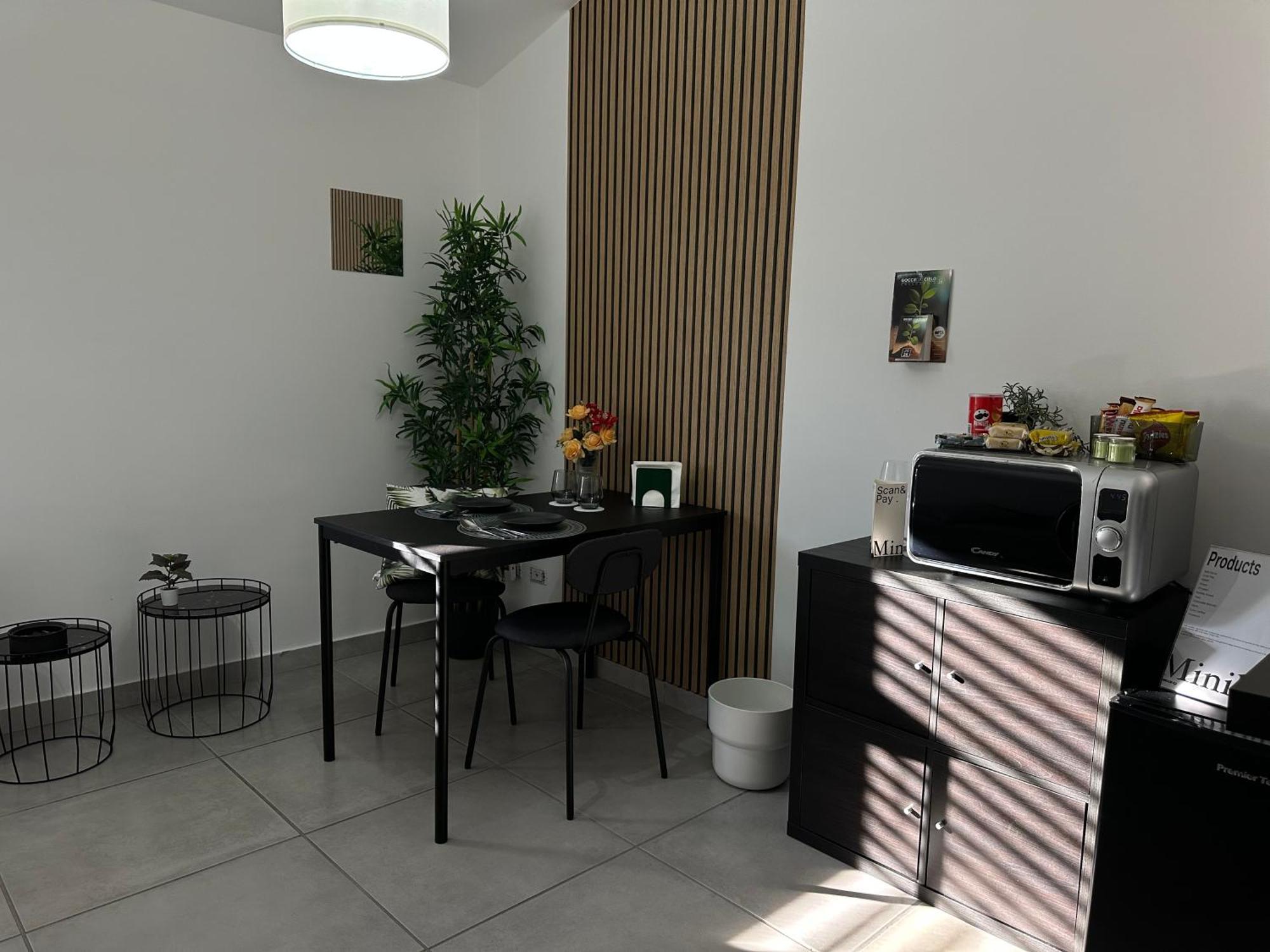 Ici Boutique In Centro Apartment Mascalucia